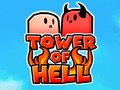 खेल Tower Of Hell