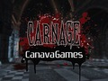 ગેમ Carnage