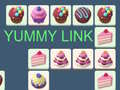 ಗೇಮ್ Yummy Link