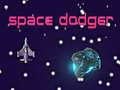 खेल Space Dodger