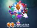 खेल Balloon Match 3D