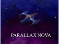 खेल Parallax Nova