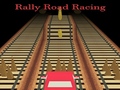 ಗೇಮ್ Rally Road Racing
