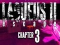 खेल Laqueus Escape 2 Chapter III