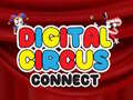 खेल Digital Circus Connect