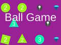 खेल Ball game