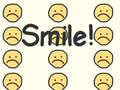 ಗೇಮ್ Smile!