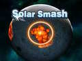 ગેમ Solar Smash