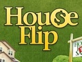 விளையாட்டு House Flip