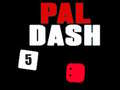 खेल Pal Dash