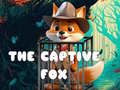 ગેમ The Captive Fox