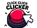ગેમ Click Click Clicker