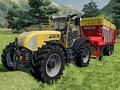 खेल My Farm Simulator