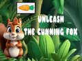 खेल Unleash the Cunning Fox