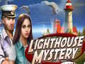 खेल Lighthouse Mystery
