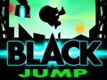 खेल Black Jump