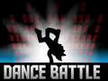 खेल Dance Battle 
