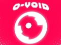 खेल O-Void