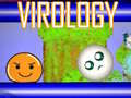 खेल Virology