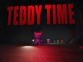 ಗೇಮ್ TeddyTime