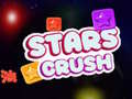 खेल Stars Crush