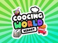 खेल Cooking World Reborn