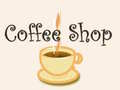 ಗೇಮ್ Coffee Shop