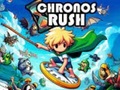 खेल Chronos Rush
