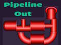 खेल Pipeline Out