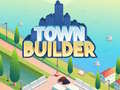 விளையாட்டு Town Builder