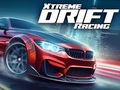 விளையாட்டு Xtreme DRIFT Racing