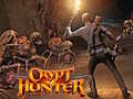 ಗೇಮ್ Crypt Hunter