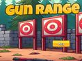 खेल Gun Range Idle