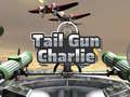 ಗೇಮ್ Tail Gun Charlie