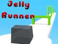 खेल Jelly Runner