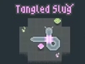 खेल Tangled Slug