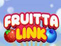 खेल Fruitta Link