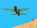 ಗೇಮ್ Advanced Air Combat Simulator