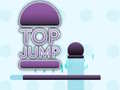 ಗೇಮ್ Top Jump 