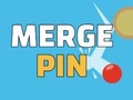 ગેમ Merge & Pin