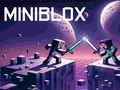 விளையாட்டு Miniblox
