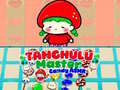 ಗೇಮ್ Tanghulu Master Candy ASMR 
