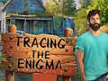 खेल Tracing the Enigma