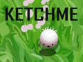 ಗೇಮ್ Ketchme