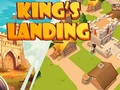 खेल King's Landing