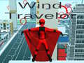 खेल Wind Travelor