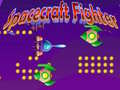 खेल Spacecraft Fighter