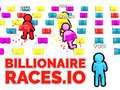 விளையாட்டு Billionaire Races.io