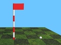 खेल Mini Golf with Friends