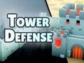 खेल Tower Defense